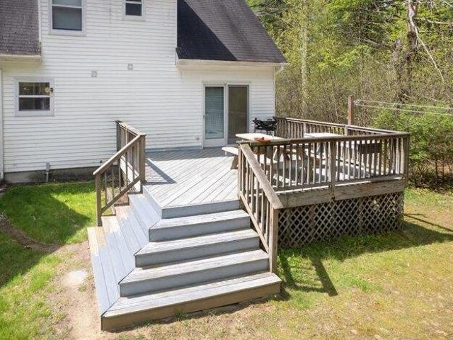 House for sale in Castleton, Vermont