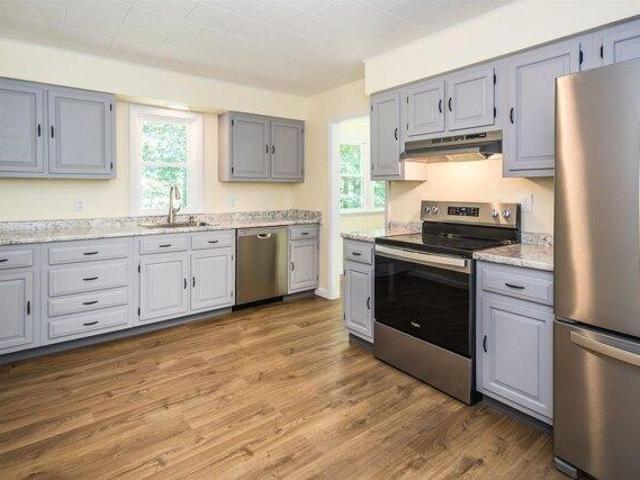 House for sale in Castleton, Vermont
