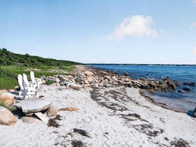House for sale in Cataumet, Massachusetts