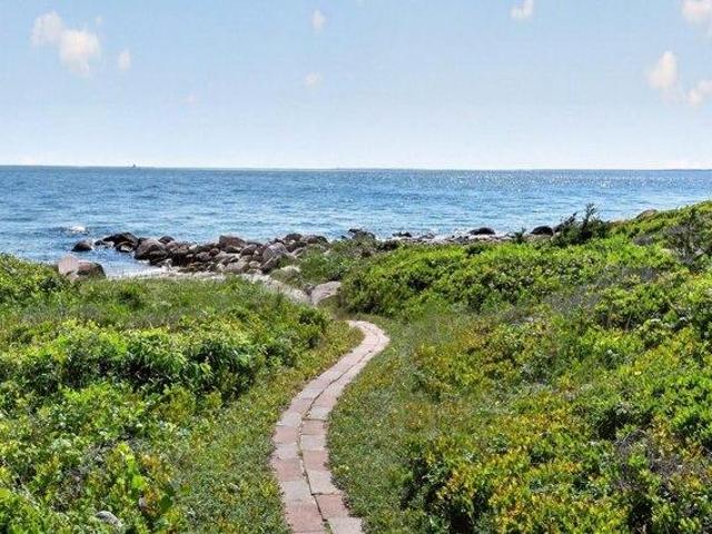 House for sale in Cataumet, Massachusetts
