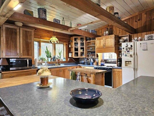 House for sale in Cavendish, Vermont