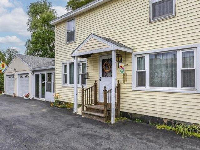 House for sale in Cavendish, Vermont
