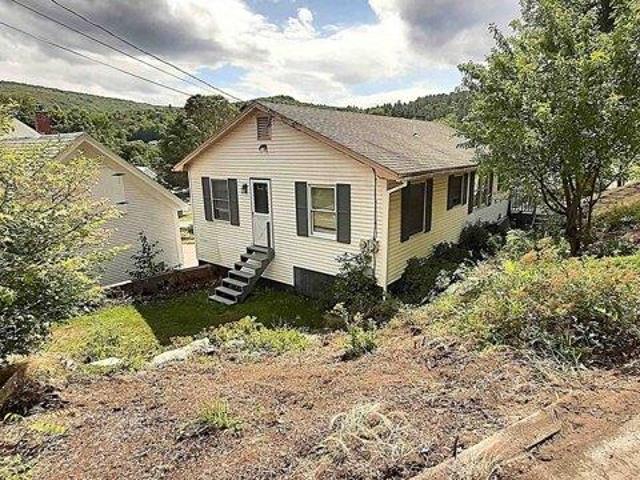 House for sale in Cavendish, Vermont