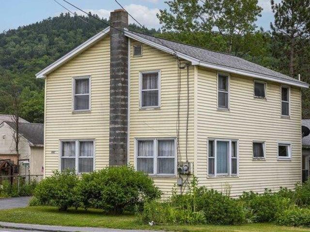 House for sale in Cavendish, Vermont