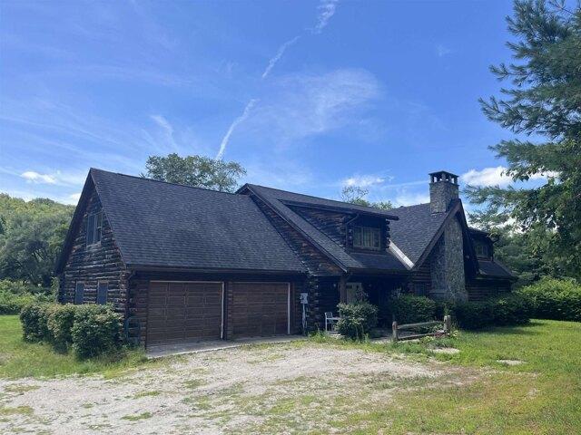 House for sale in Cavendish, Vermont
