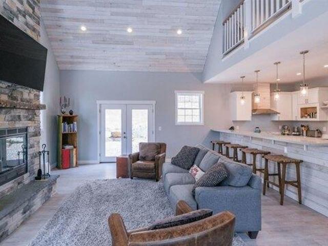 House for sale in Cavendish, Vermont