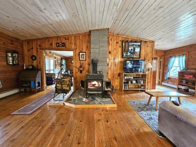 House for sale in Cavendish, Vermont