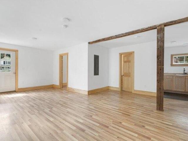 House for sale in Proctorsville, Cavendish