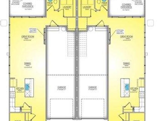 House for sale in Cayce, South Carolina