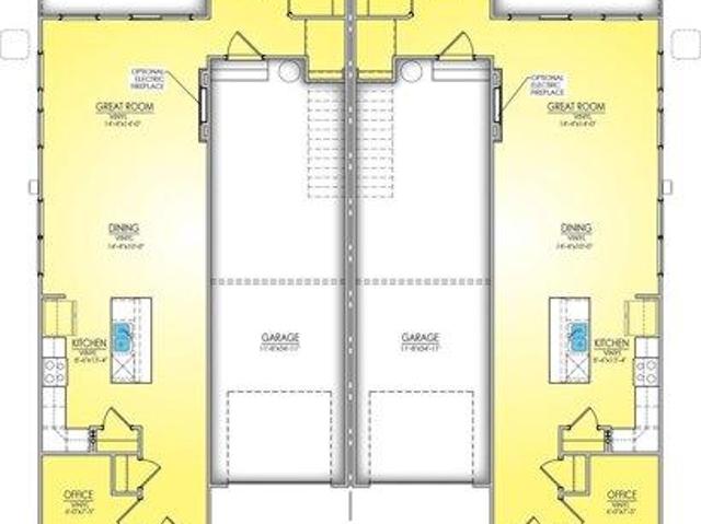 House for sale in Cayce, South Carolina