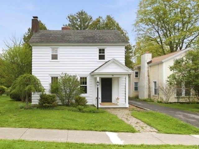 House for sale in Cazenovia, New York