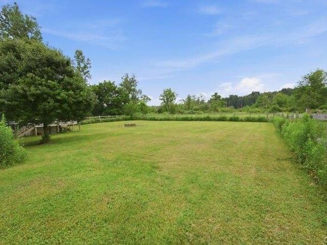 House for sale in Erieville, New York