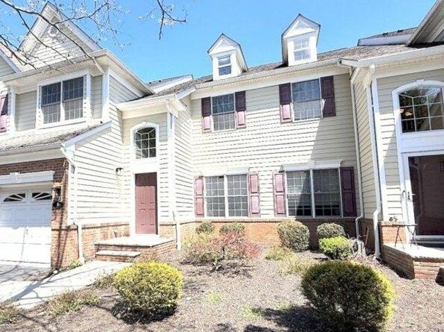 House for sale in Cedar Grove, New Jersey