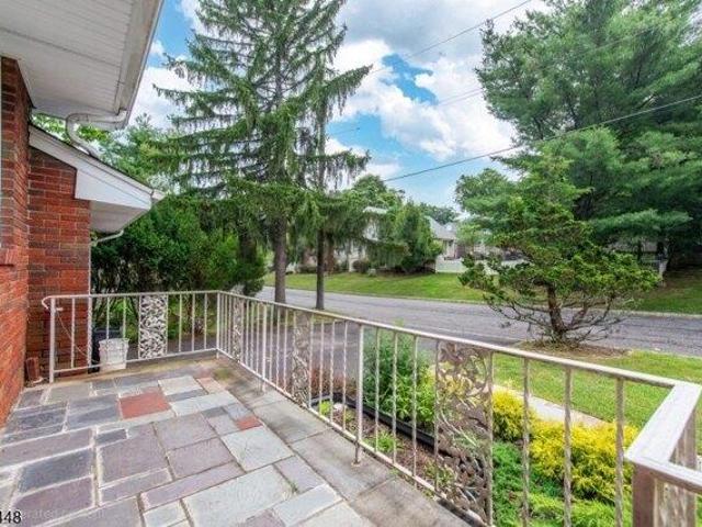 House for sale in Cedar Grove, New Jersey