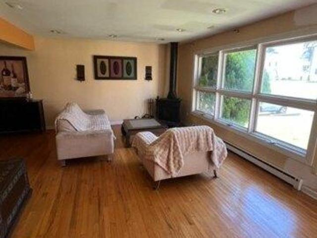 House for sale in Cedar Grove, New Jersey