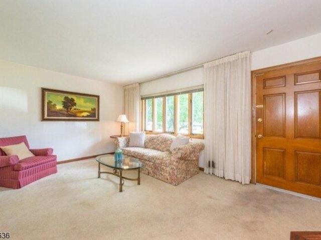 House for sale in Cedar Grove, Essex County