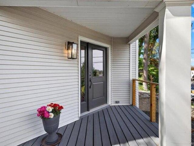 House for sale in Huntington, New York