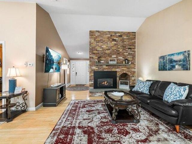 House for sale in Barnstable, Massachusetts