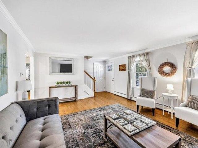 House for sale in Barnstable, Massachusetts