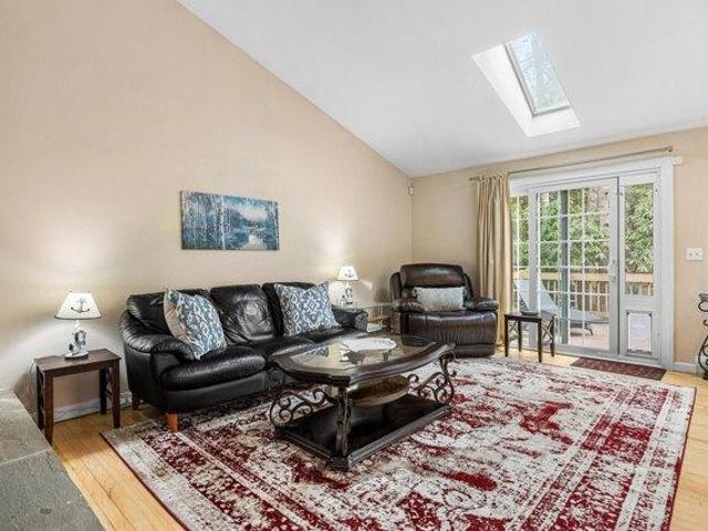 House for sale in Barnstable, Massachusetts