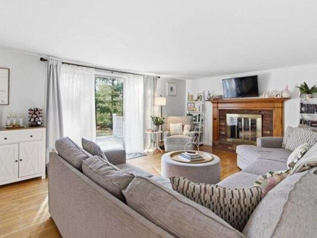 House for sale in Barnstable, Massachusetts