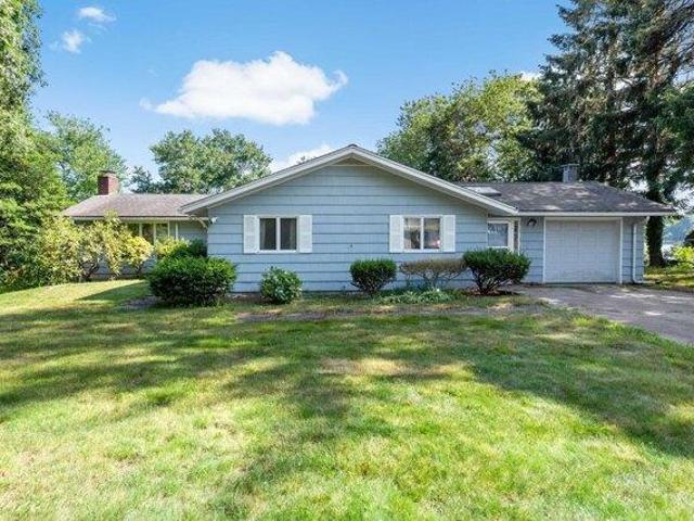 House for sale in Barnstable, Massachusetts