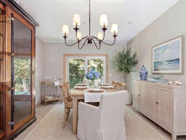 House for sale in Barnstable, Massachusetts