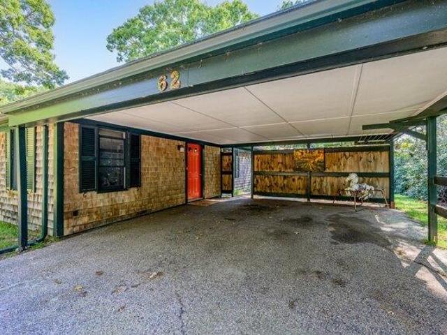 House for sale in Barnstable, Massachusetts