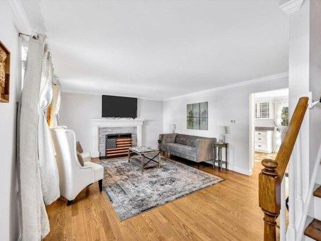 House for sale in Barnstable, Massachusetts