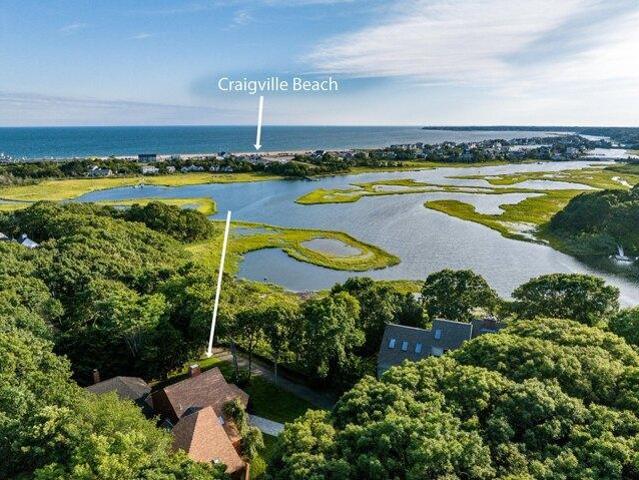 House for sale in Centerville, Barnstable