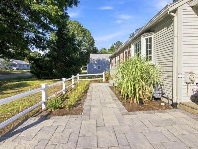 House for sale in Centerville, Barnstable