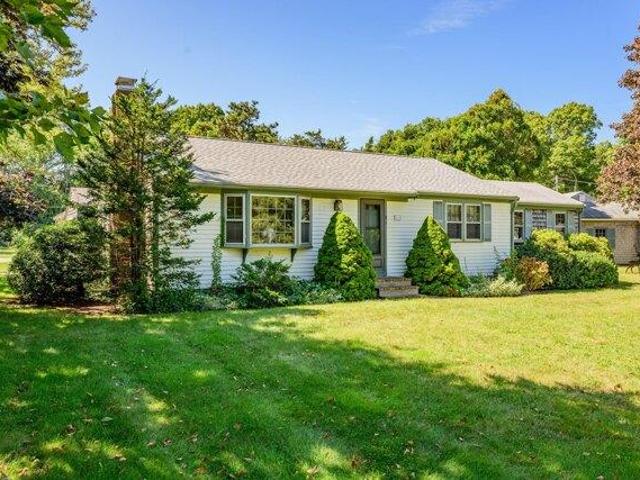 House for sale in Centerville, Barnstable