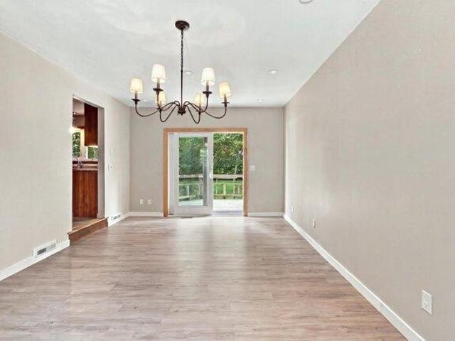 House for sale in Centerville, Barnstable