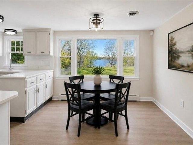 House for sale in Central Falls, Rhode Island