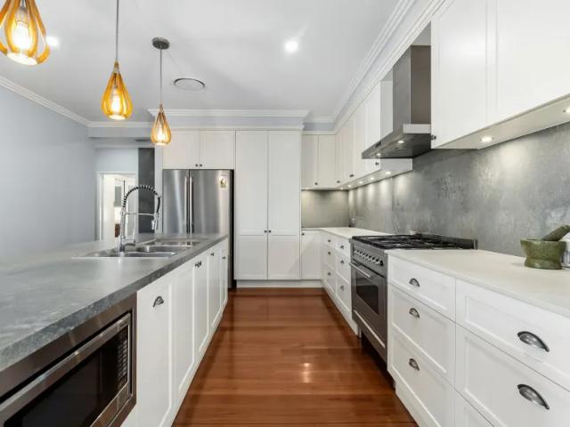 House for sale in New South Wales