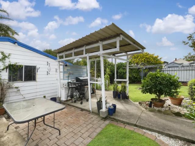 House for sale in New South Wales