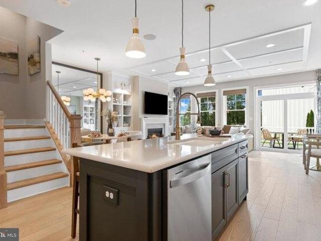 House for sale in Bucks, Pennsylvania
