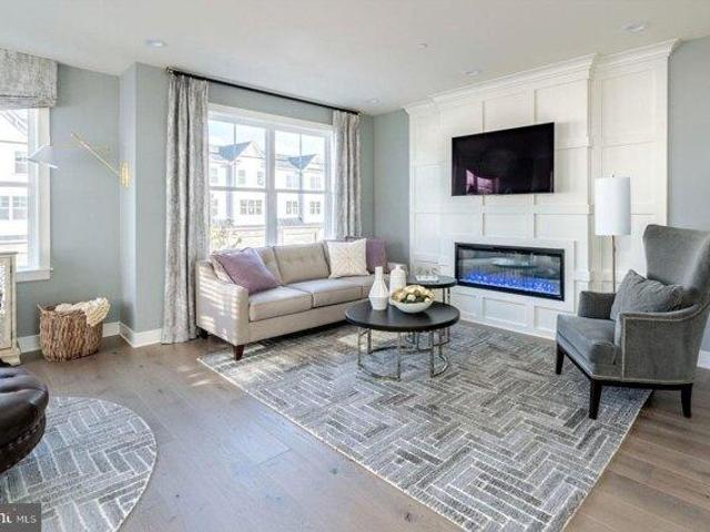 House for sale in Bucks, Pennsylvania