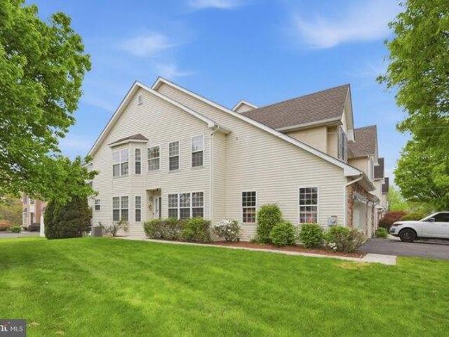 House for sale in Bucks, Pennsylvania