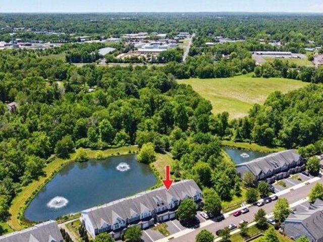 House for sale in Bucks, Pennsylvania