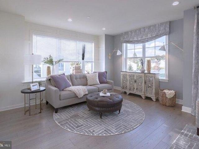 House for sale in Bucks, Pennsylvania
