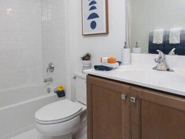 House for sale in Bucks, Pennsylvania