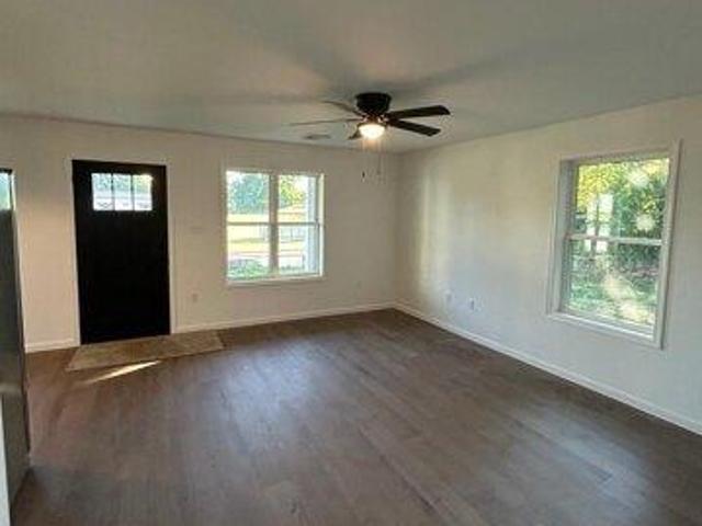 House for sale in Chambersburg, Pennsylvania