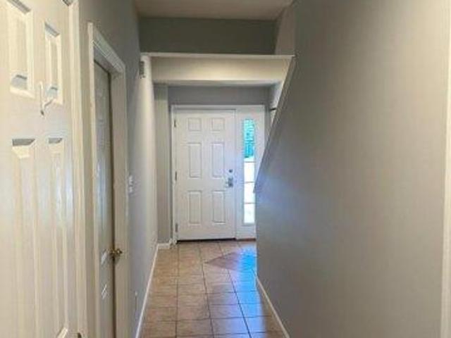 House for sale in Chambersburg, Pennsylvania