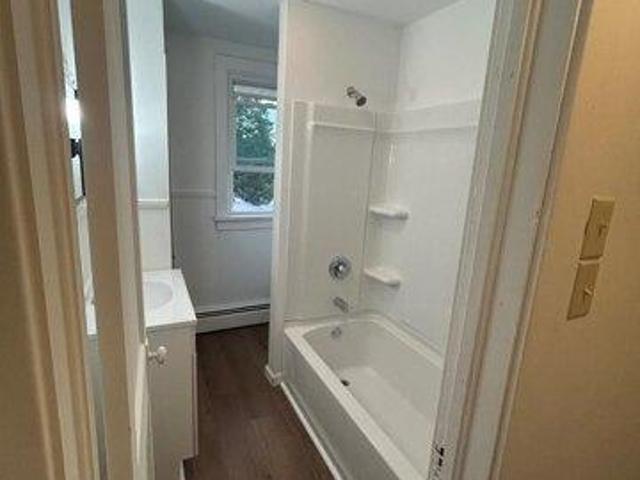 House for sale in Chambersburg, Pennsylvania