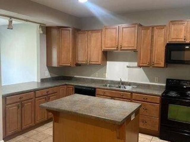 House for sale in Chambersburg, Pennsylvania