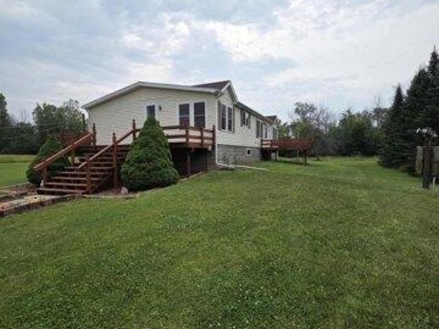 House for sale in Champlain, New York