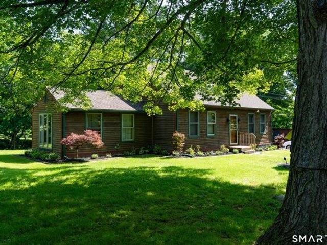 House for sale in Bedlam Corner, Chaplin