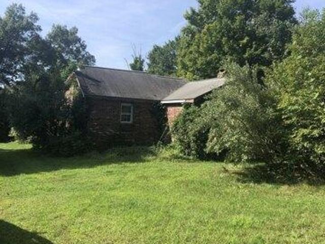 House for sale in South Chaplin, Chaplin