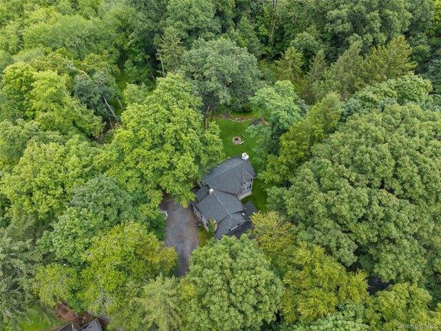 House for sale in Chappaqua, New York